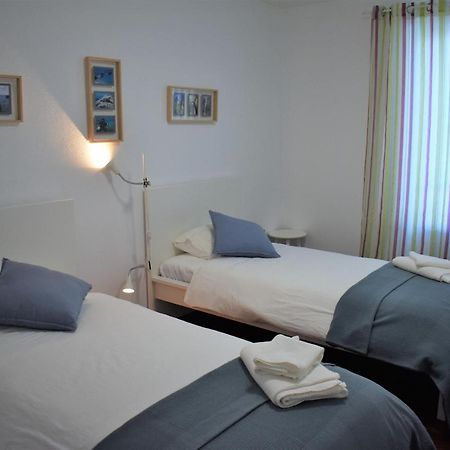 Madeira, 3 Bedroom Apartment With Ocean Views In Funchal エクステリア 写真