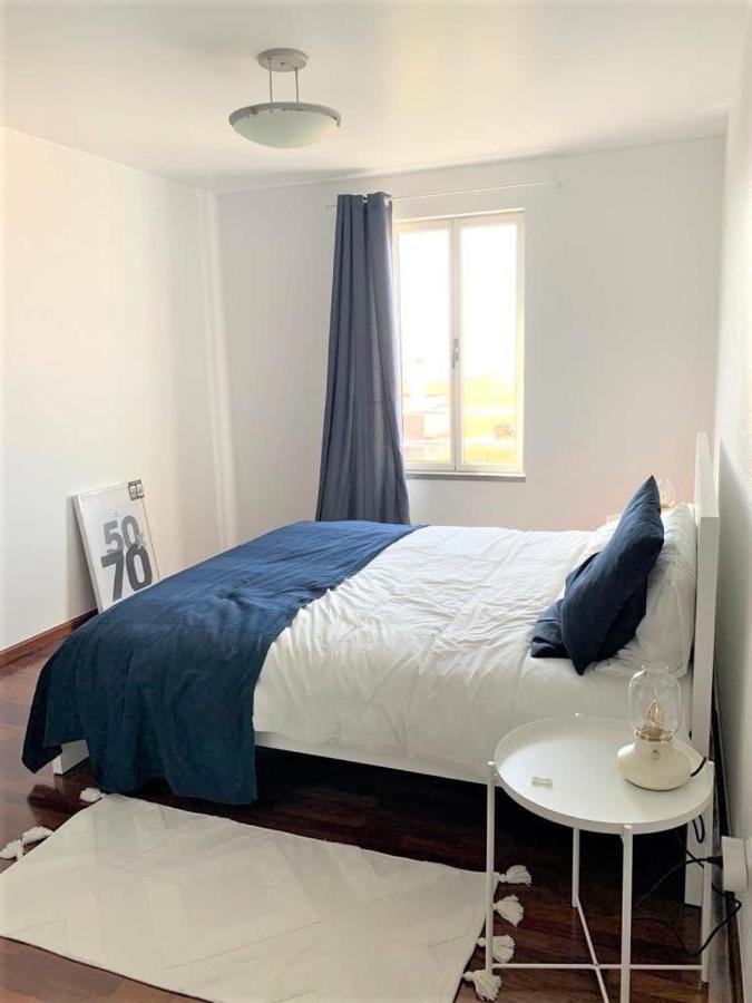 Madeira, 3 Bedroom Apartment With Ocean Views In Funchal エクステリア 写真