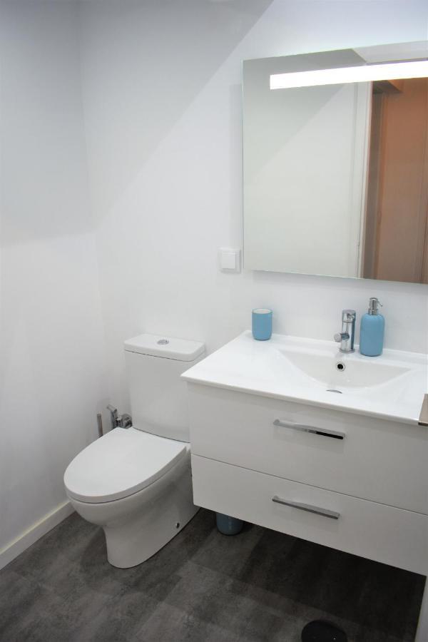Madeira, 3 Bedroom Apartment With Ocean Views In Funchal エクステリア 写真
